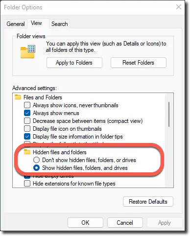 rename your QBWUSER.INI file