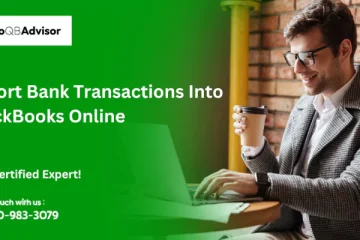 import-bank-transactions-into-quickbooks-online
