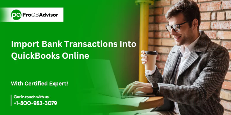 import-bank-transactions-into-quickbooks-online