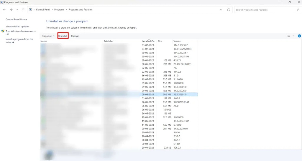 find-and-then-select-microsoftnet-framework-35-672da9c74800e