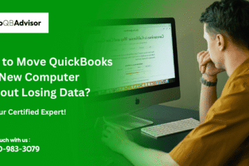 move-quickbooks-to-a-new-computer