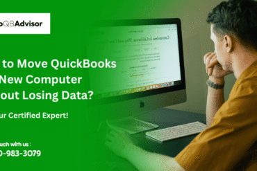 move-quickbooks-to-a-new-computer
