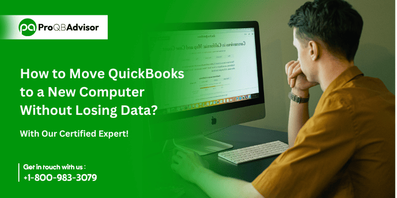 move-quickbooks-to-a-new-computer