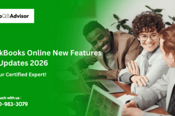 quickBooks-online-new-features-and-updates-2026
