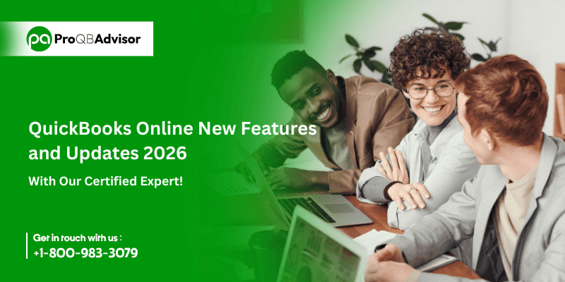 quickBooks-online-new-features-and-updates-2026