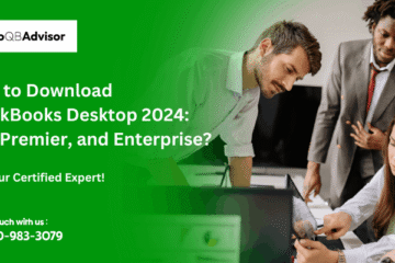 download quickbooks desktop 2024