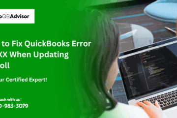 quickbooks-error-psxxx