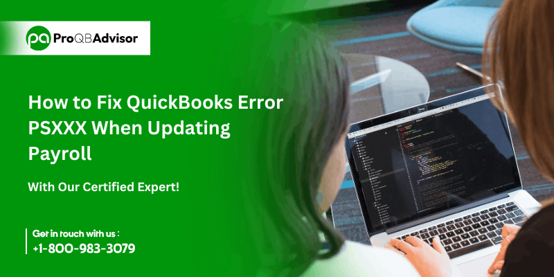 quickbooks-error-psxxx