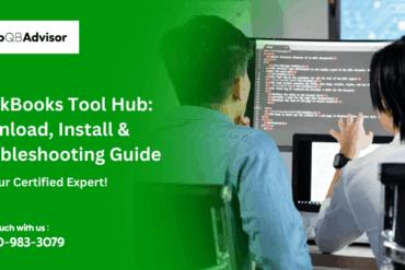 quickbooks-tool-hub