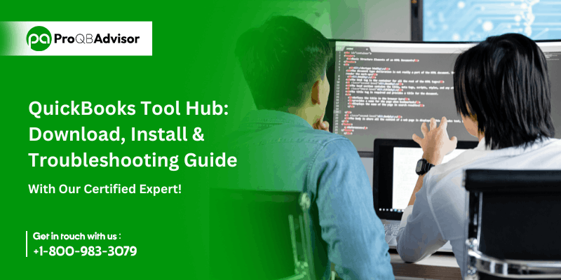 quickbooks-tool-hub