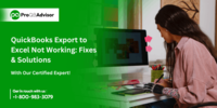 quickbooks-export-to-excel-not-working