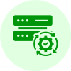 Data-Recovery-Excellence