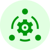 Expert-Integrations