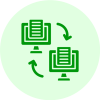 Seamless-Data-Migration-to-QuickBooks