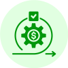 Streamlined-Financial-Solutions